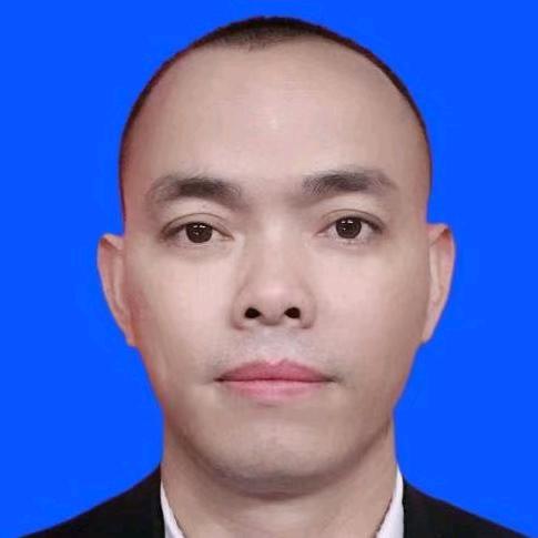 一切都还来得及