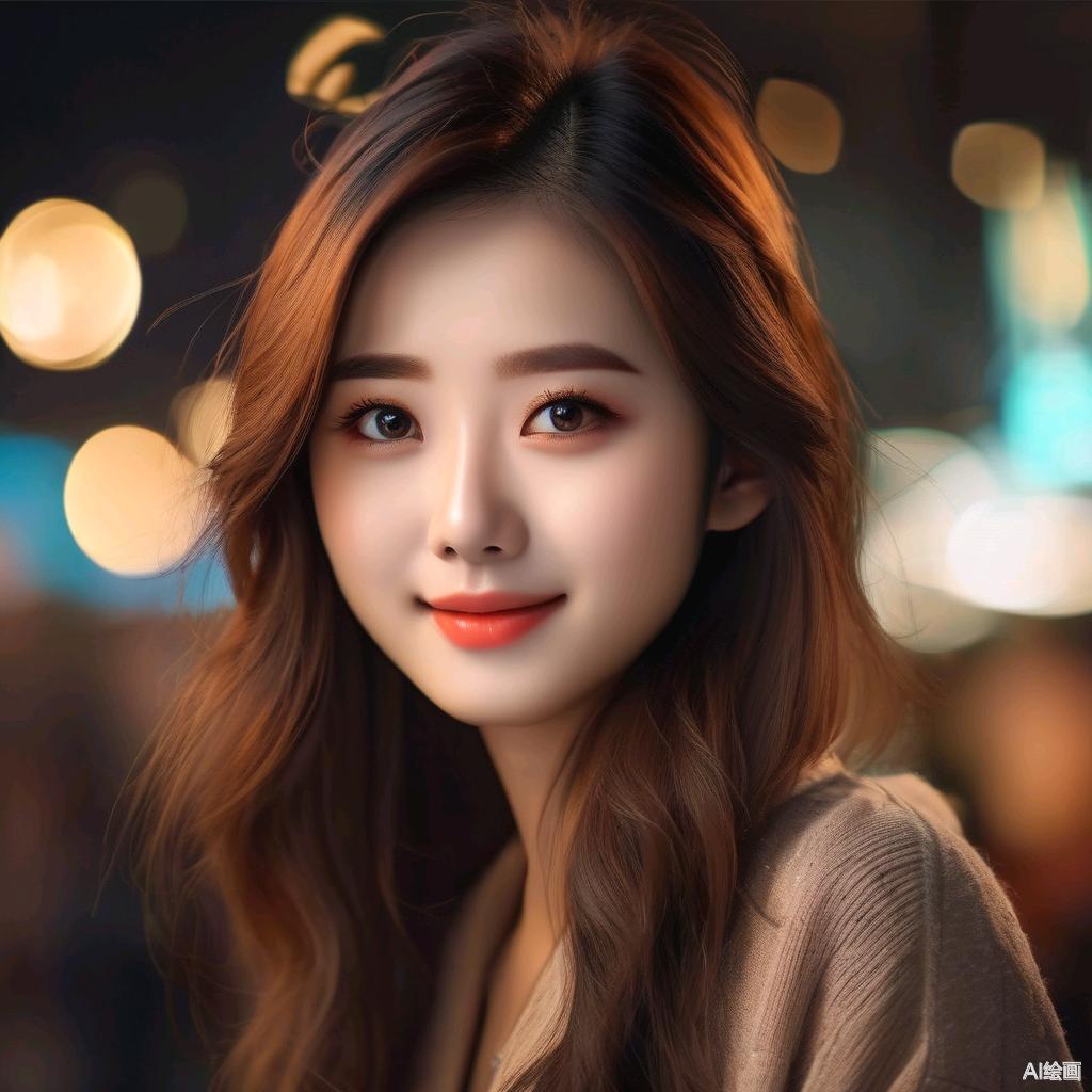 小西呀