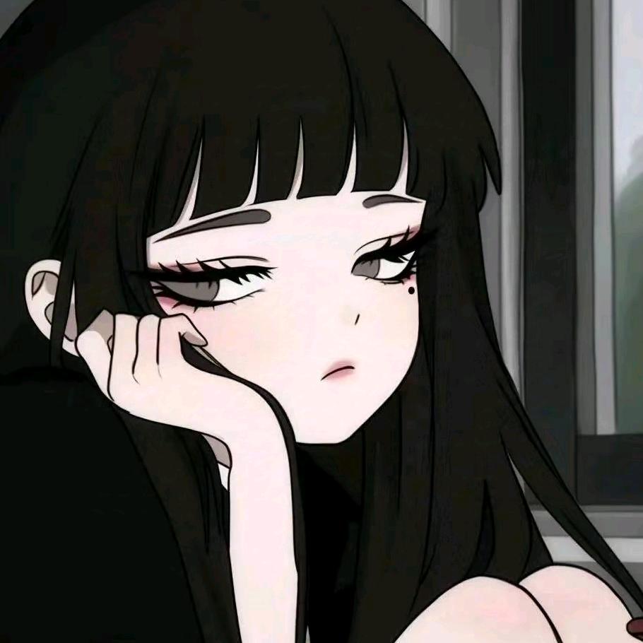 向娜