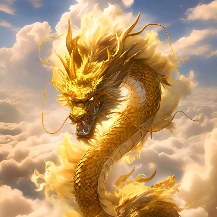 发财