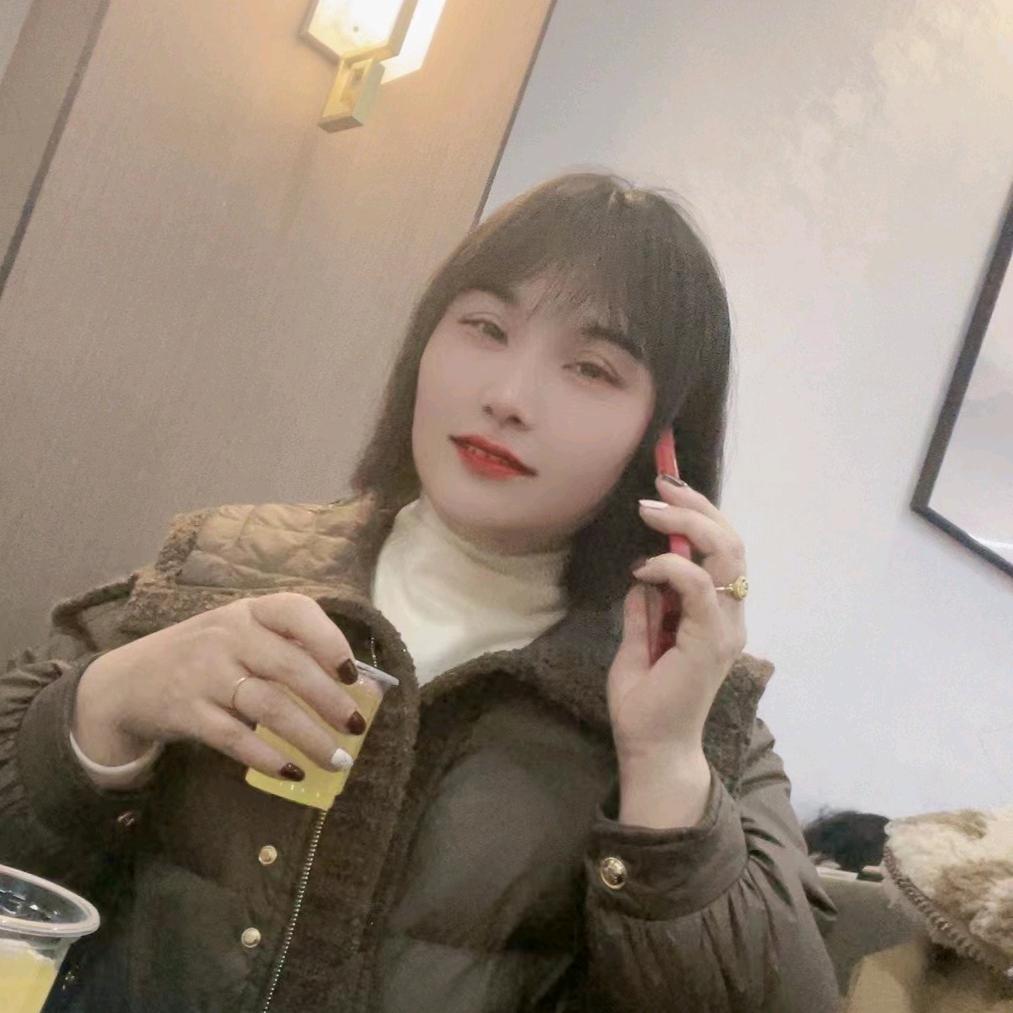 🥀⃟᭄💞姣ღ᭄姣ঞ᭄༊💞