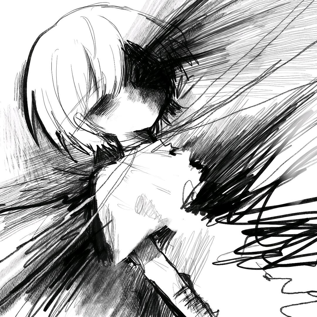nobody
