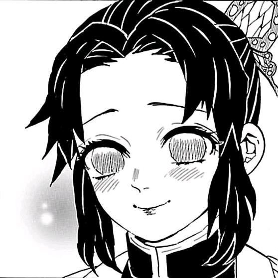 安兹格雷拉特·森翔·Akerman·楊