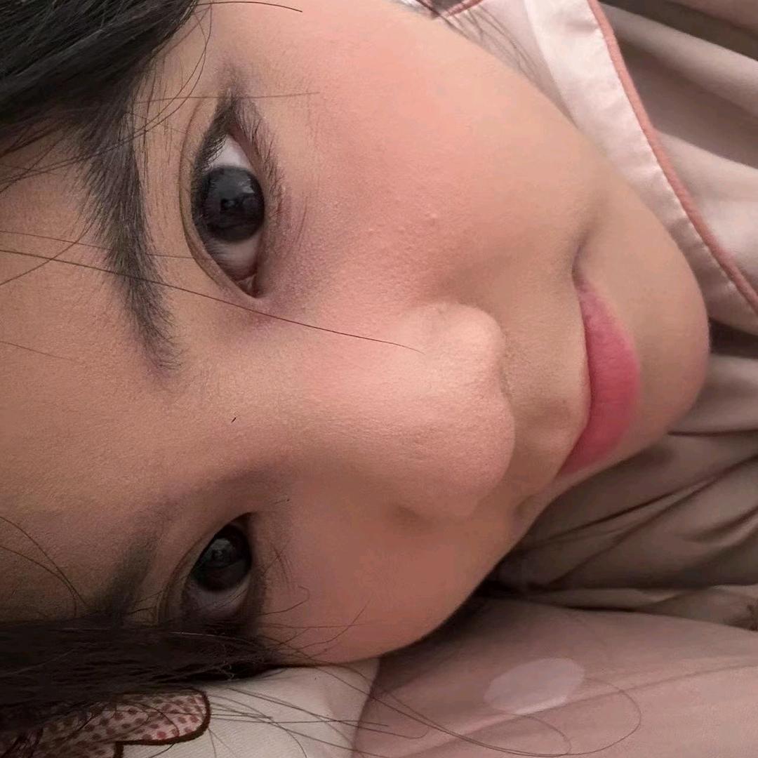 小屁不孤独(追星版)