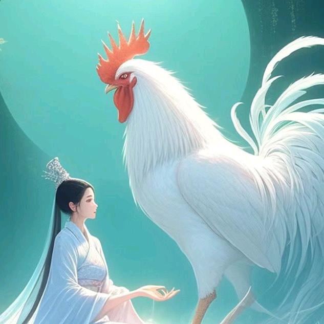 楓叶