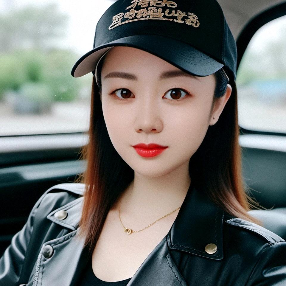 持之以恆
