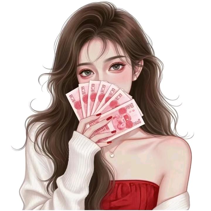 00后牛羊搬运工小伙