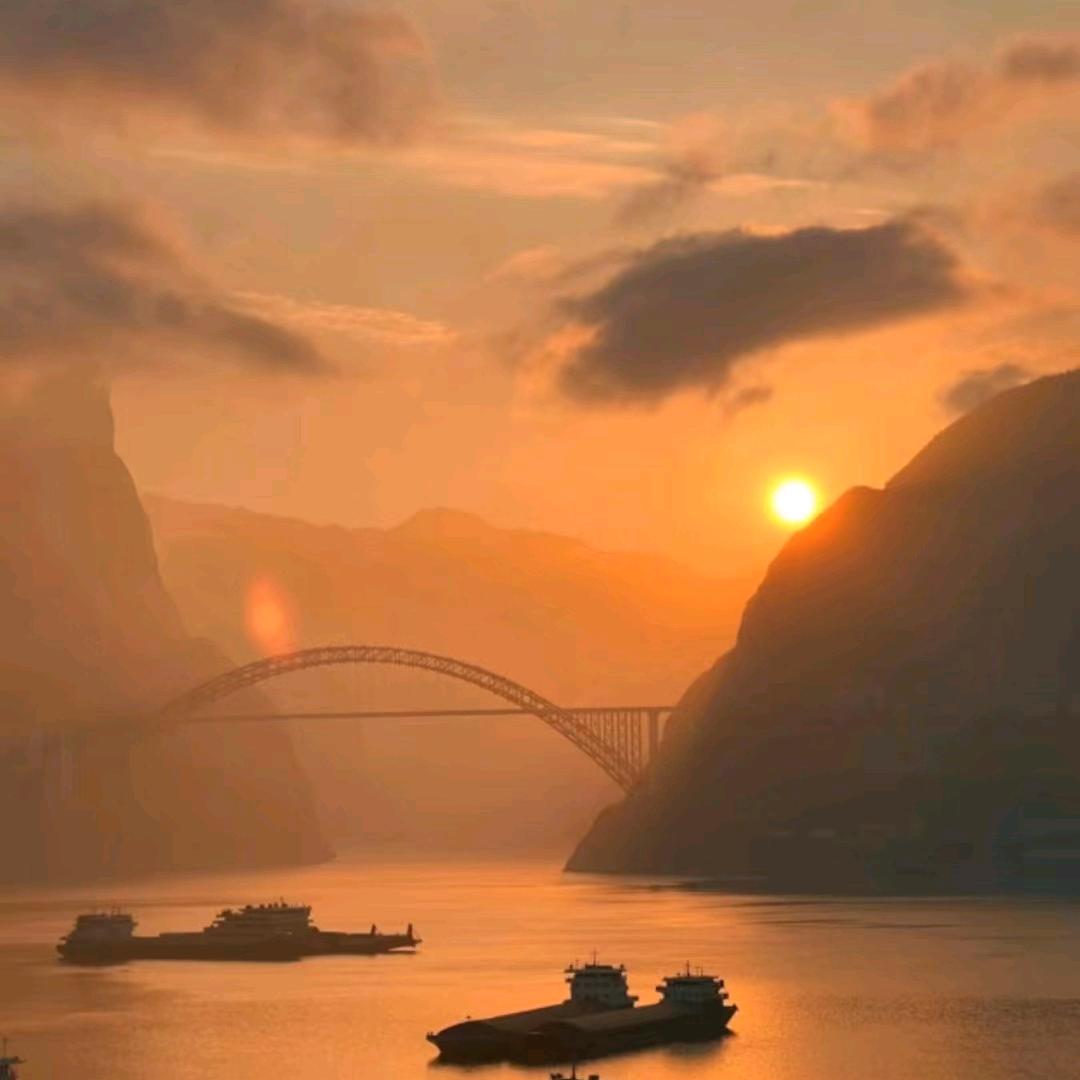 海🌊的味道🦐