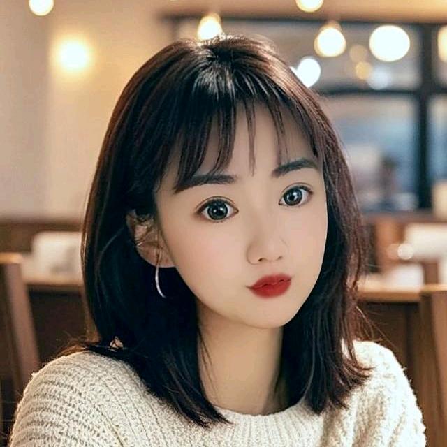 💞ღ᭄恭贺ঞ᭄༊吴忧💞