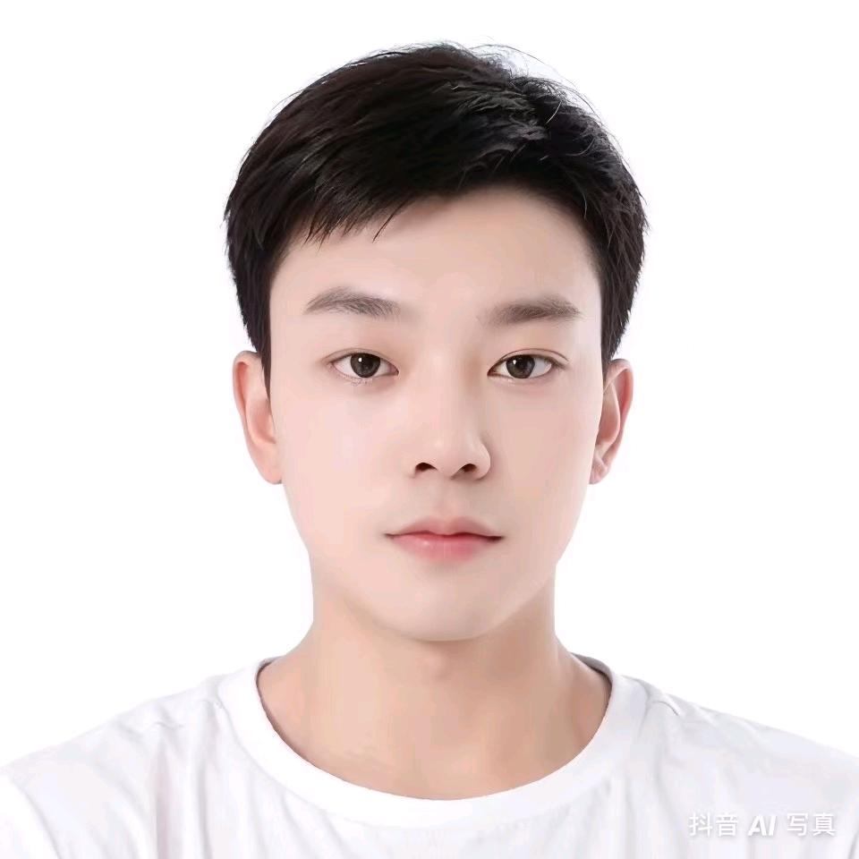 馬哥