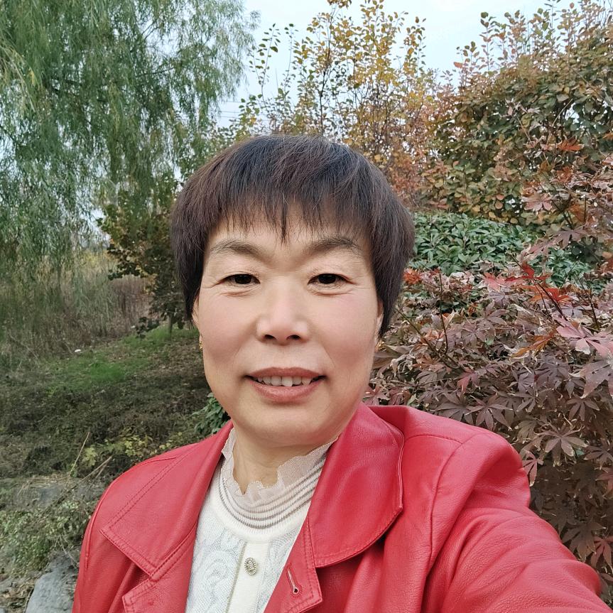 如意姐