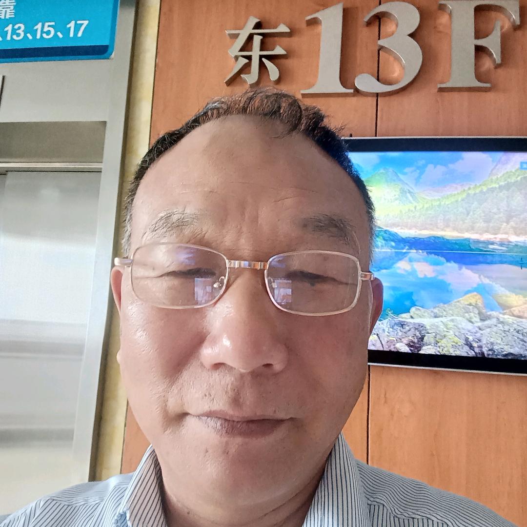 专业护工圣剑。