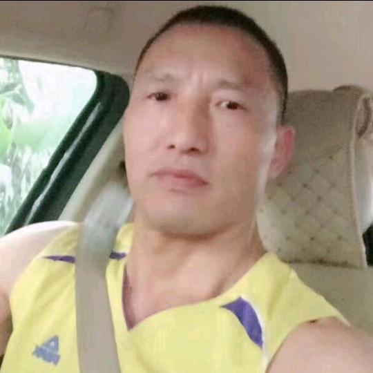 雷哥健身养胃@抖音