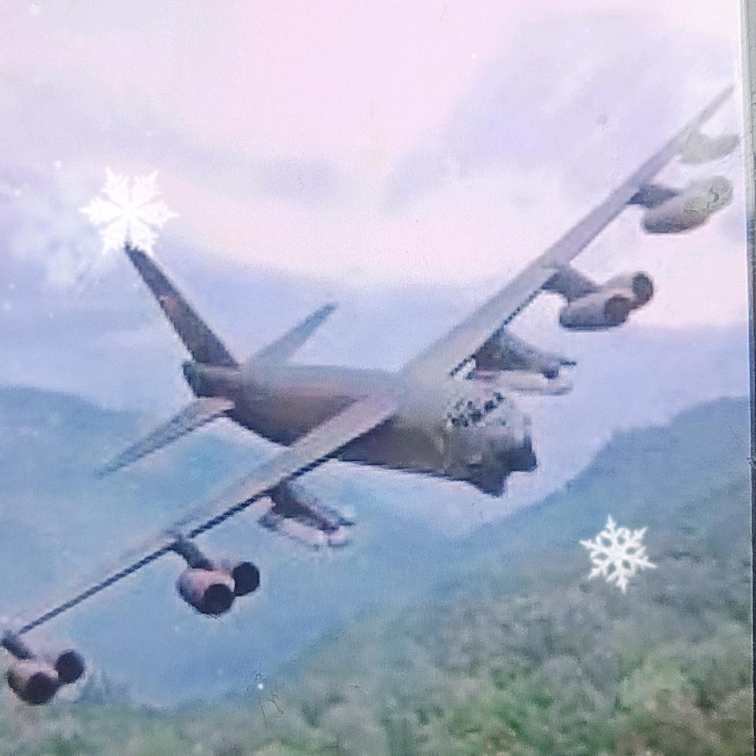 良玉种业新阳光