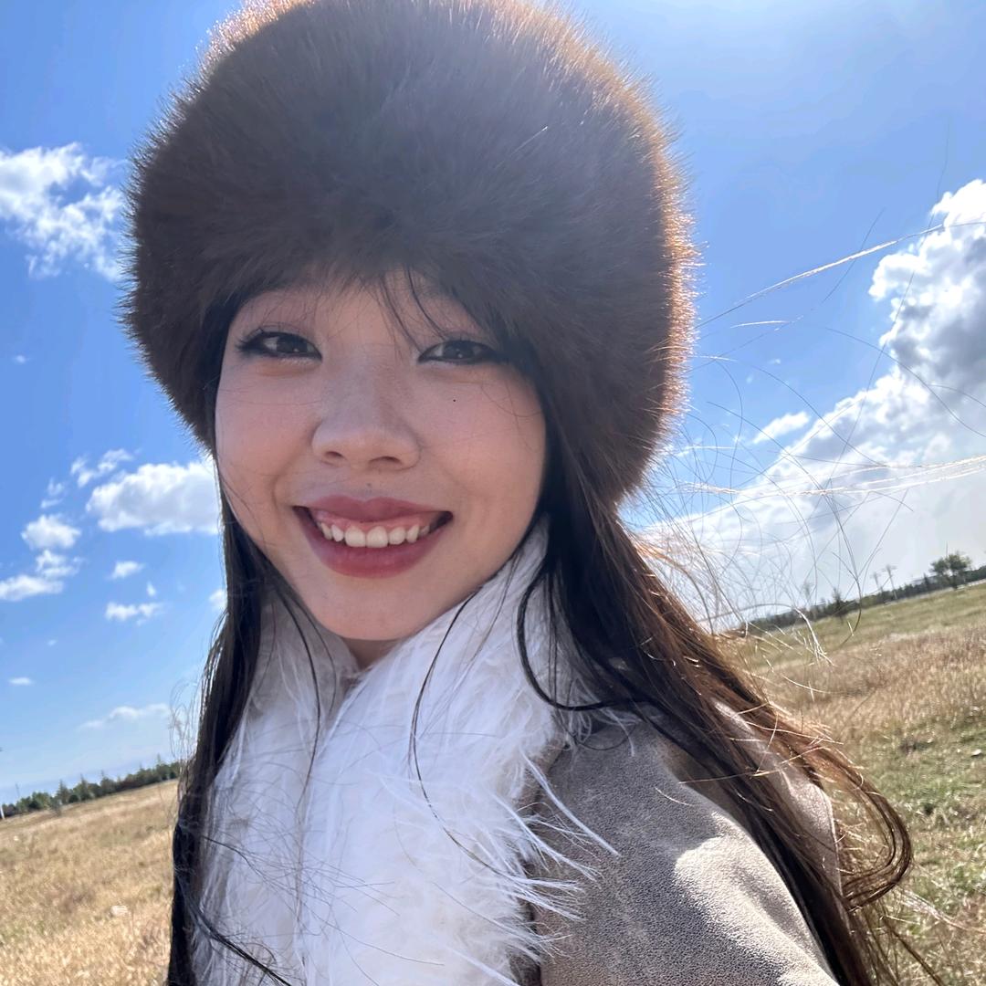 湘泥不吃香梨