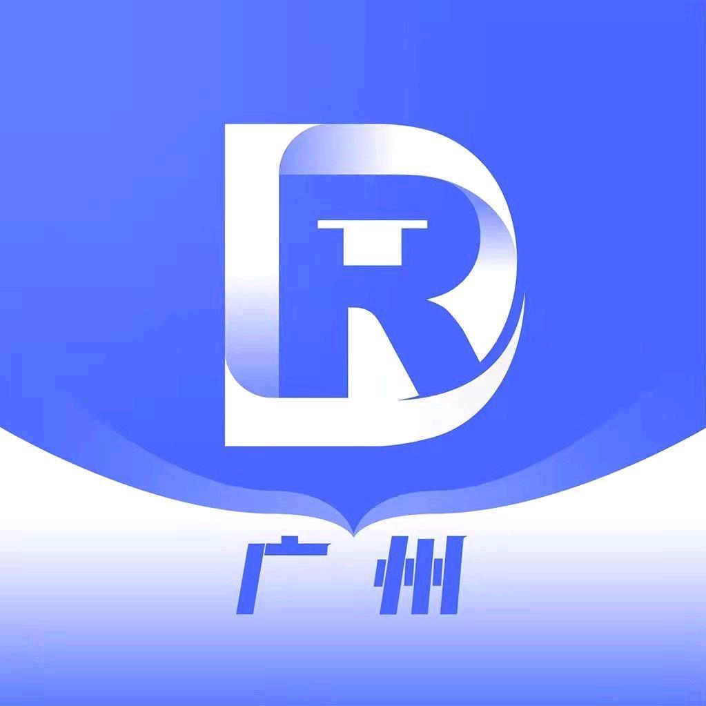 瑞达法考广州分校