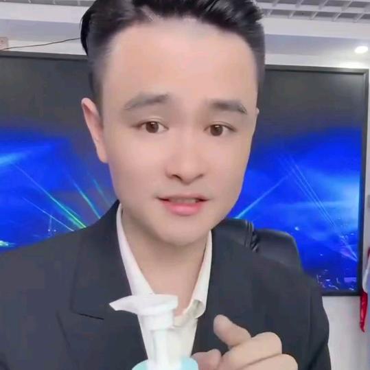 得火火火火哥