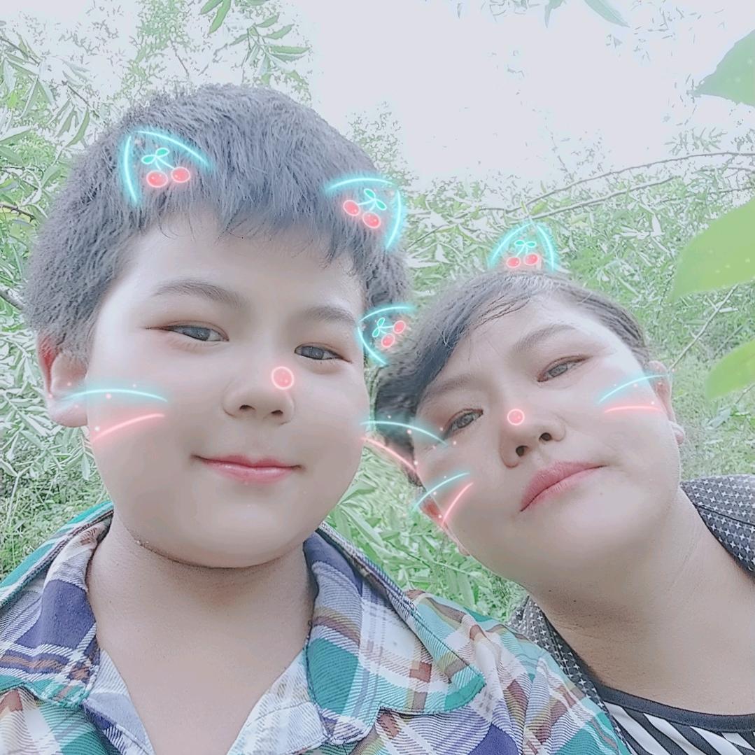 成功靠努力