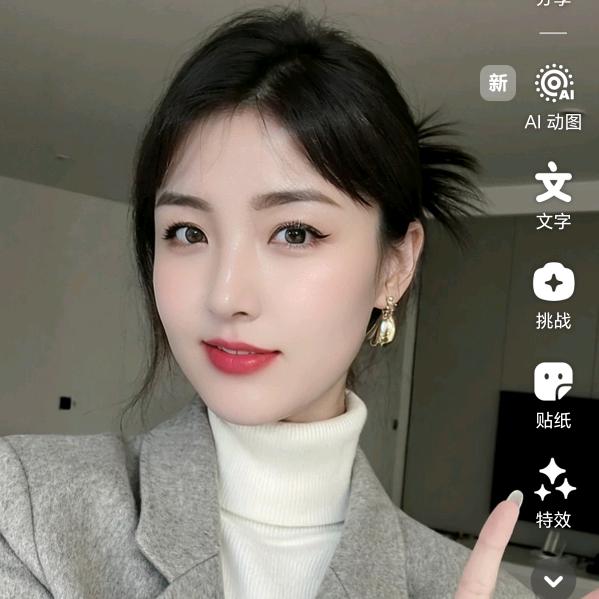 库拉西