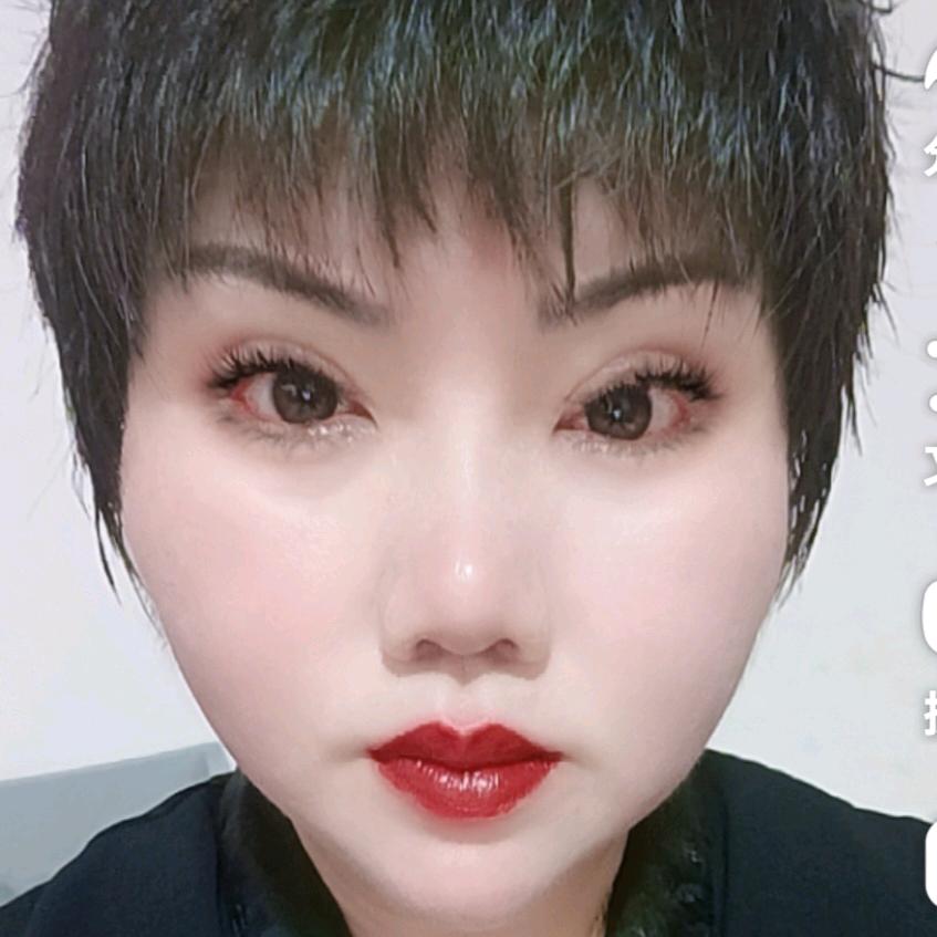 梅姐橱窗有好物