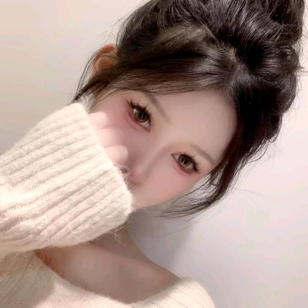 ℳ♡̶҉晚风꧔ꦿ℘