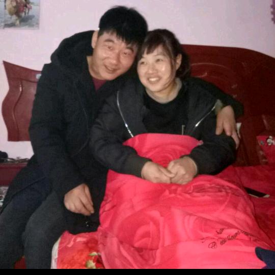 感谢帮助我的人