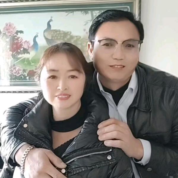 云南肥哥@肥嫂🔥🔥🔥