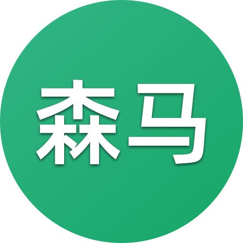 SENMA森马天锋专卖店