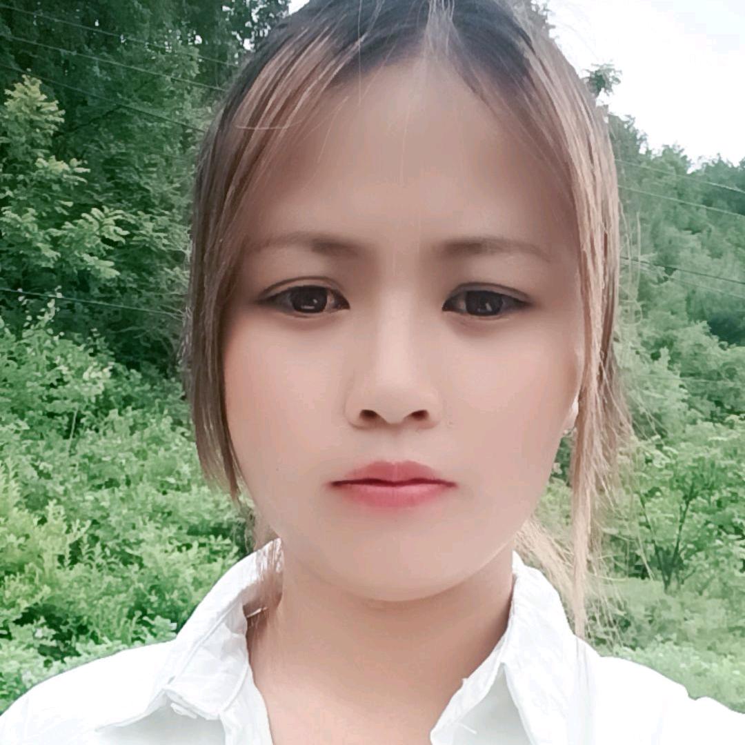 农村幺妹