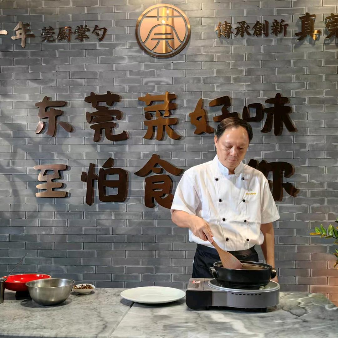 照饮照食袁拱照