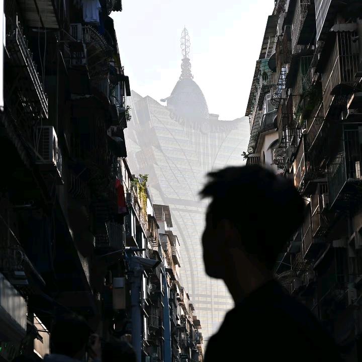 叶逢源