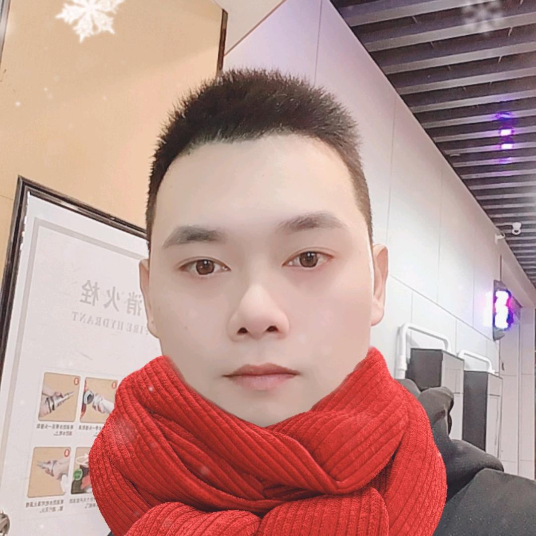 彭州万达浪师快剪