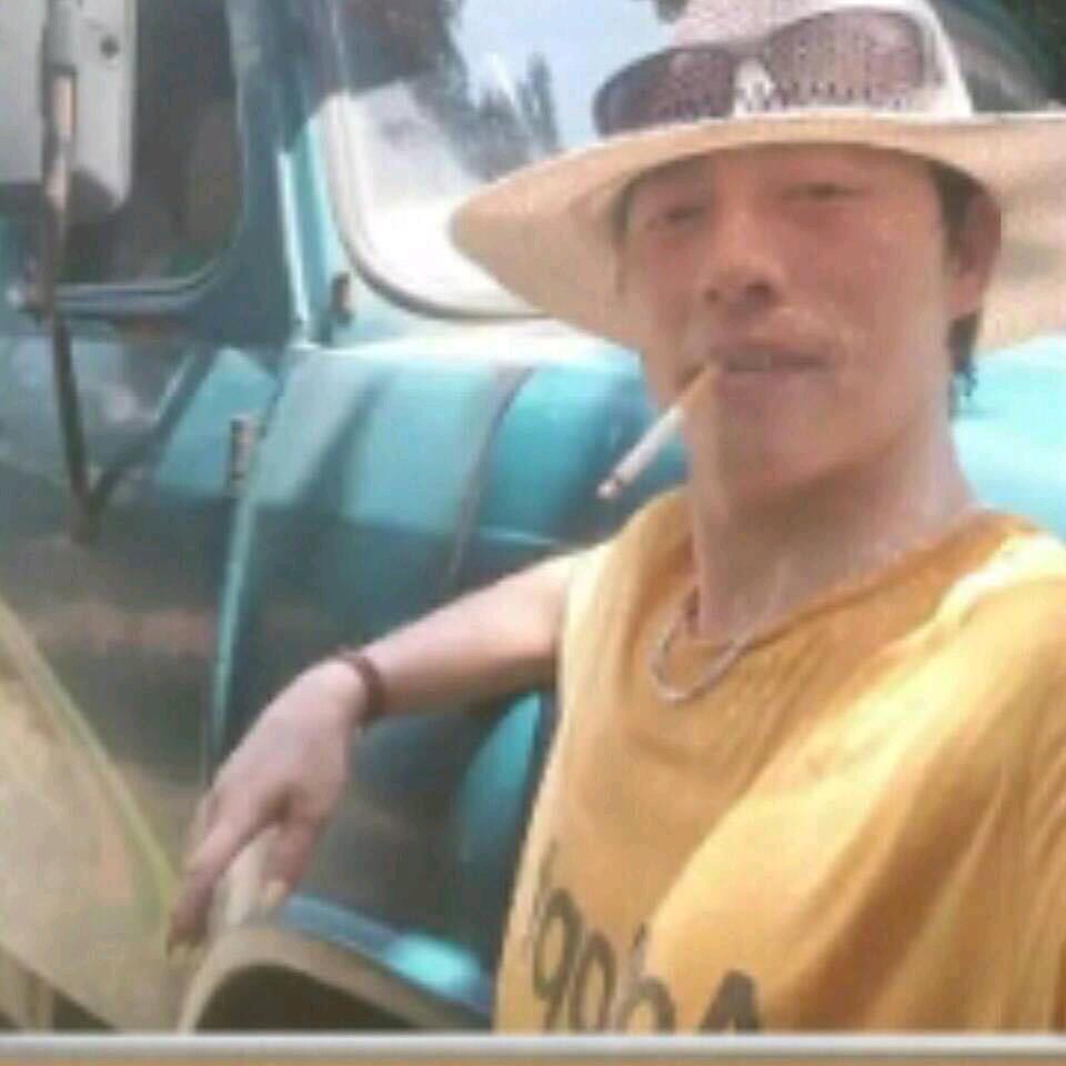 似此星晨非昨夜！洁洁，