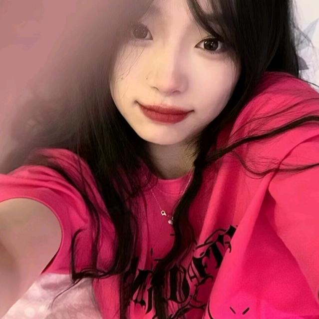 ˉ番茄鸡蛋面.