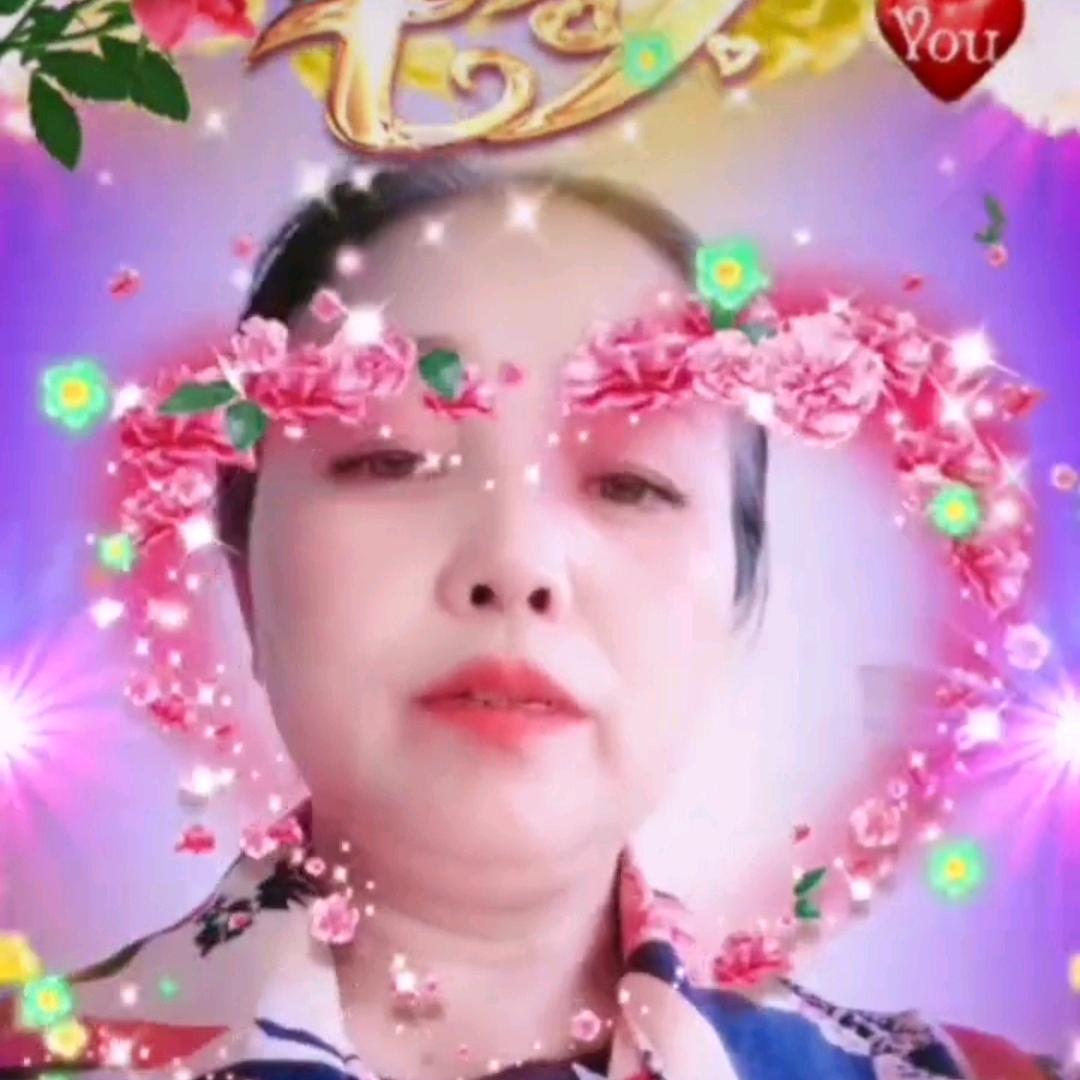 神女应无恙