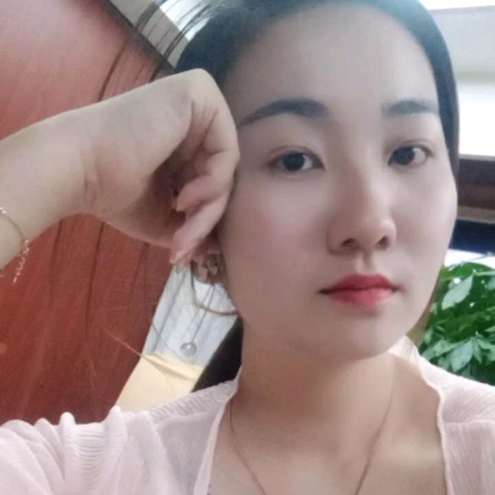 烟花虽美，但只是一瞬间（别连赞谢谢）