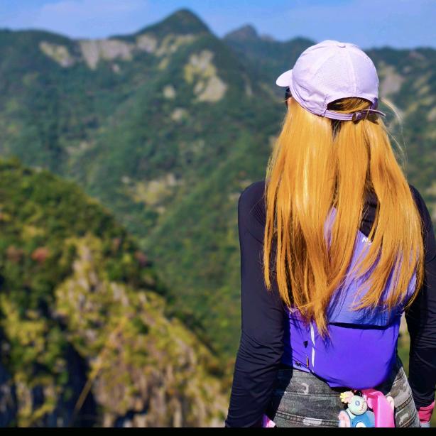 ℡诸暨芒果🥭