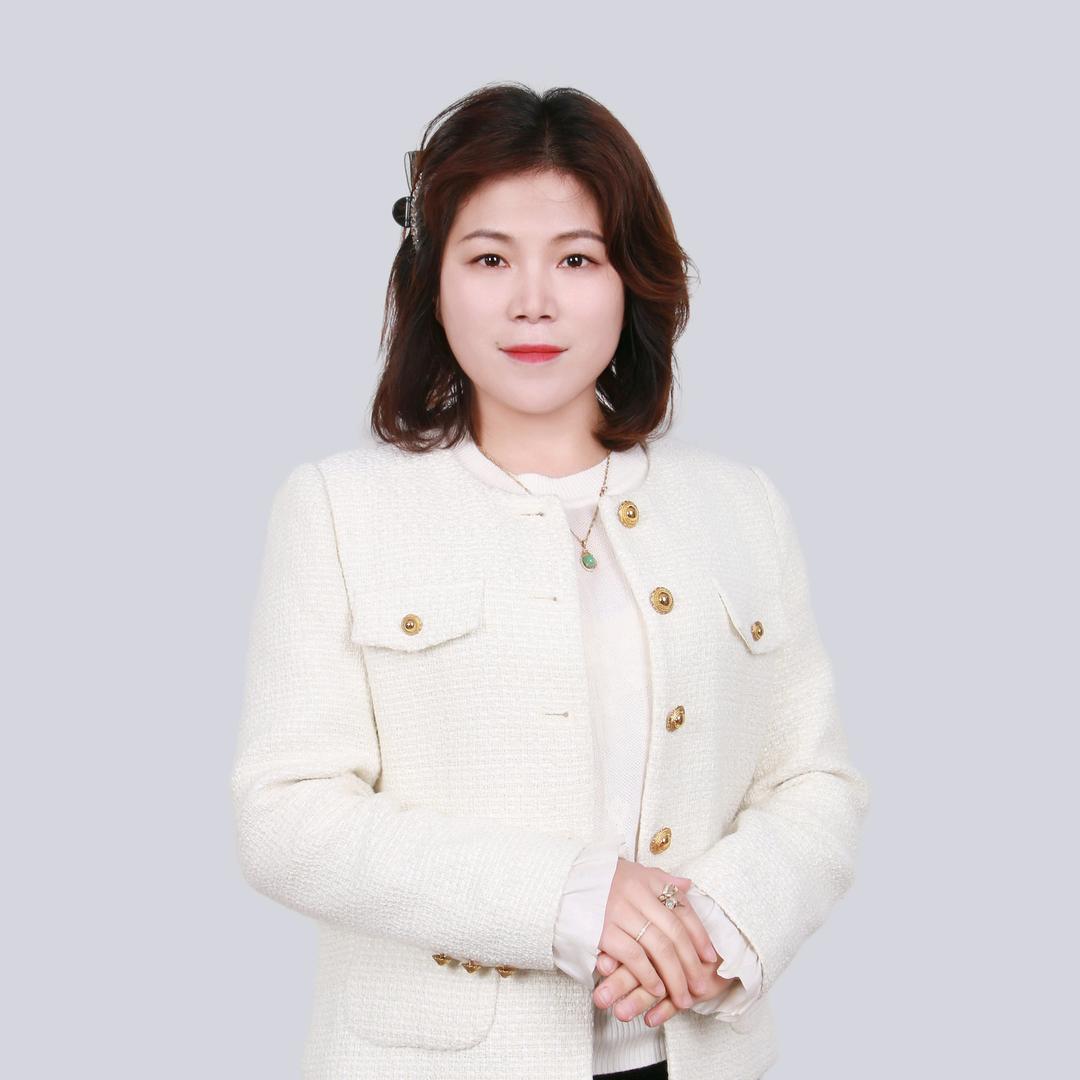 浩源房产晓霞带您看房