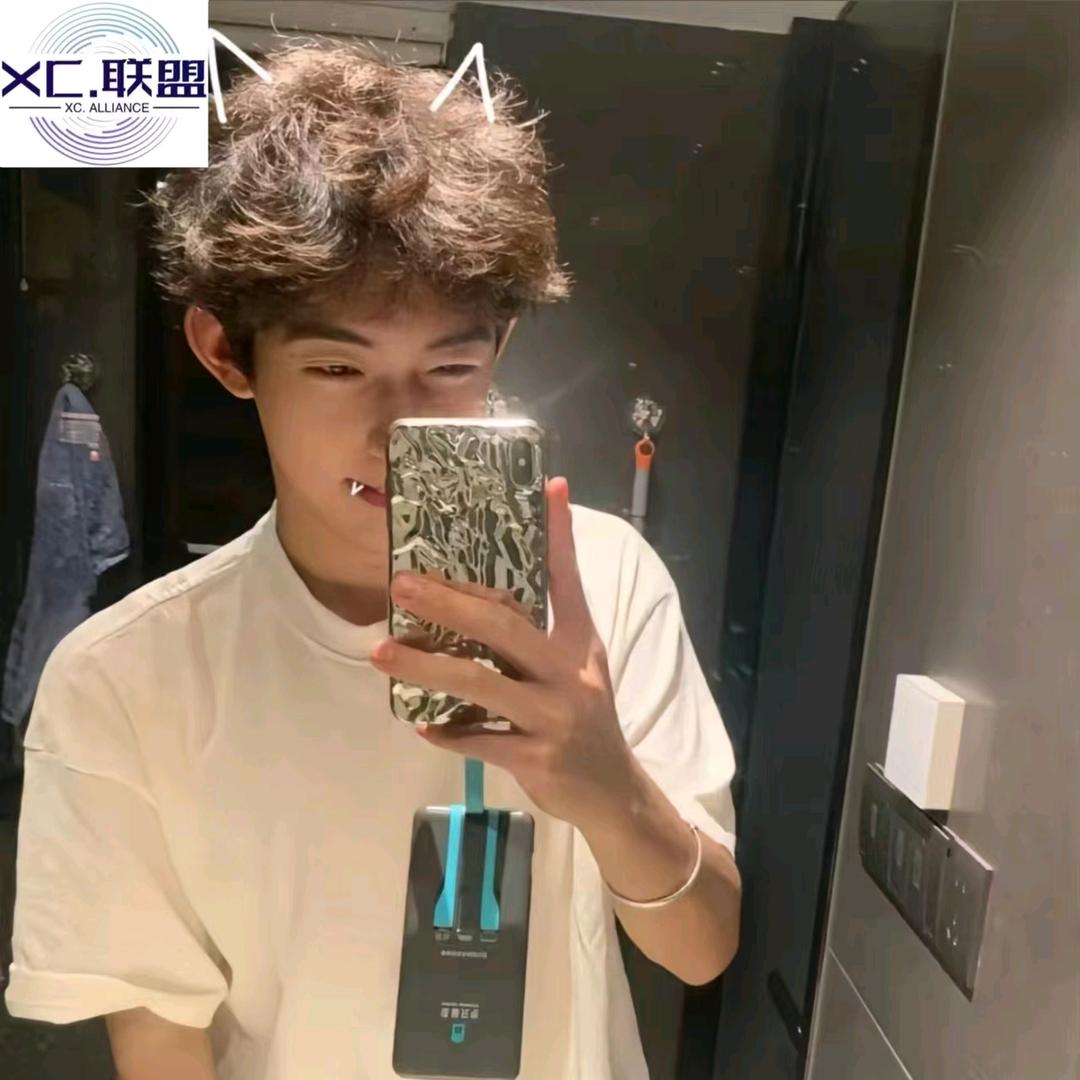 晓聪