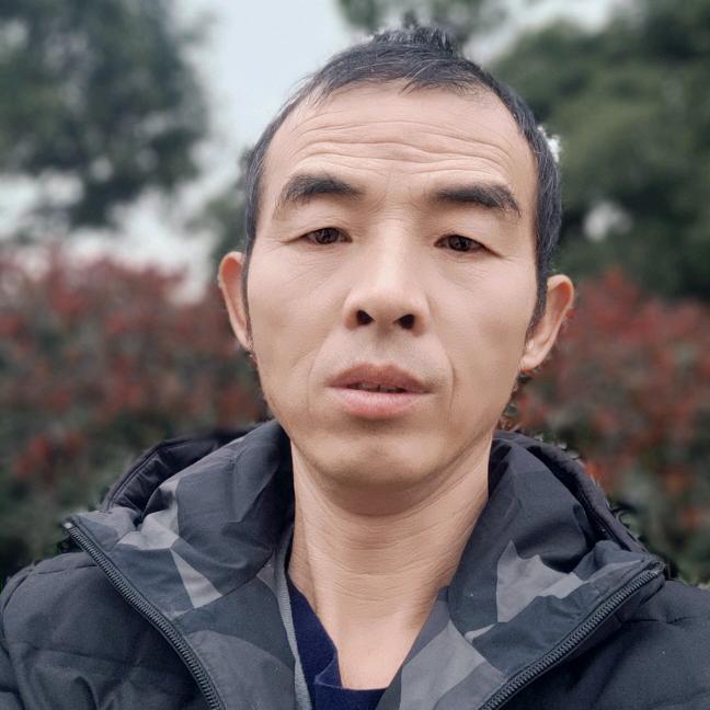 明天哥唱歌【首播晚上20：30分】