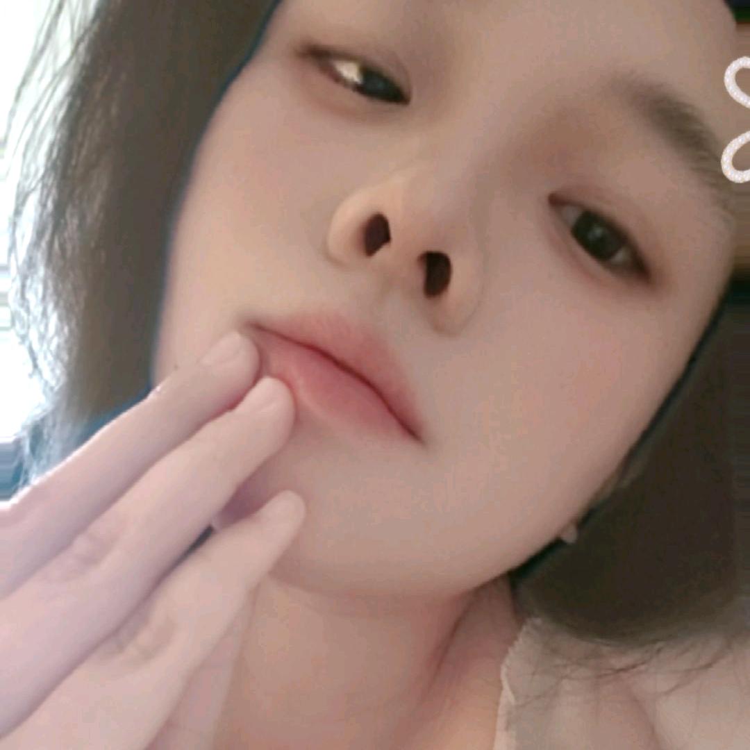 大钢艺术品公司