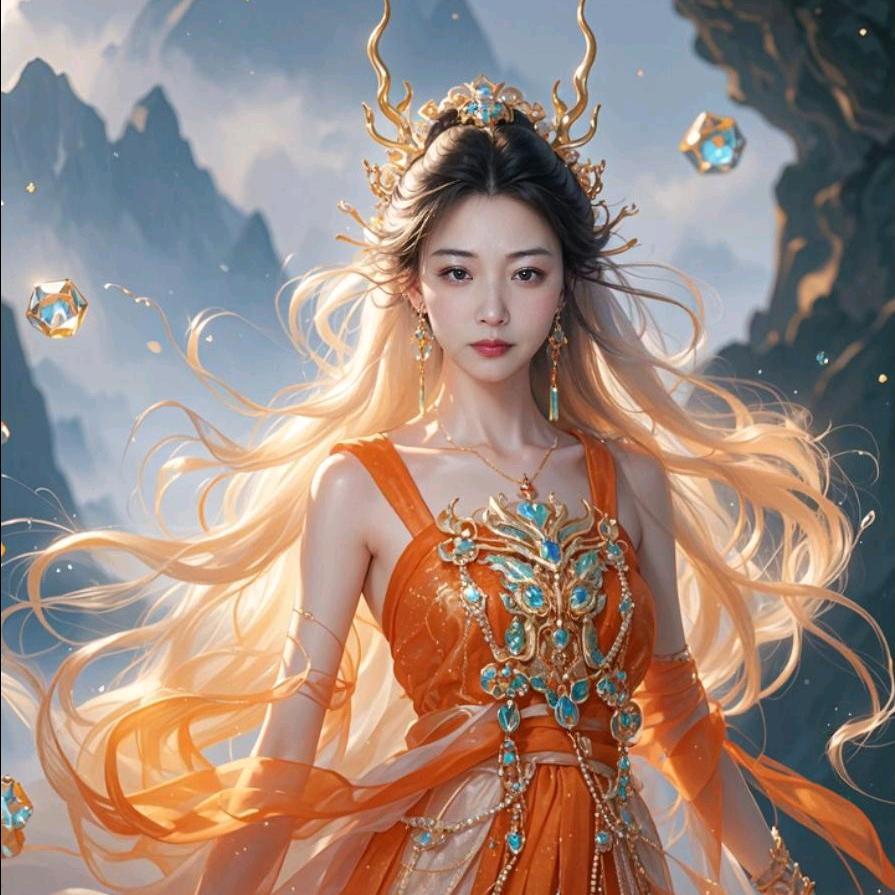 完美遇见