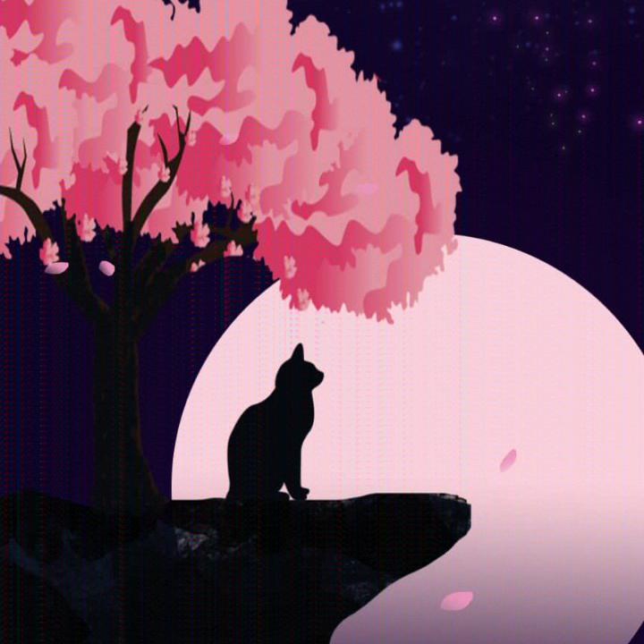 一一｜1