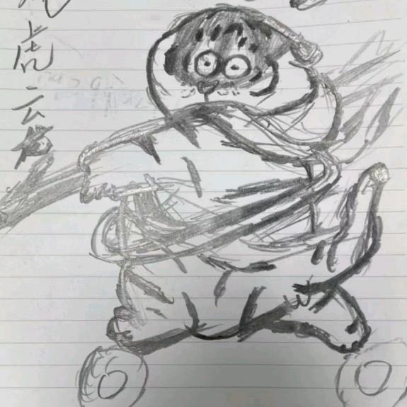 小周的幸福生活