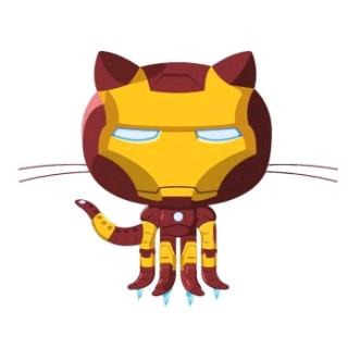 攻城狮程序猿