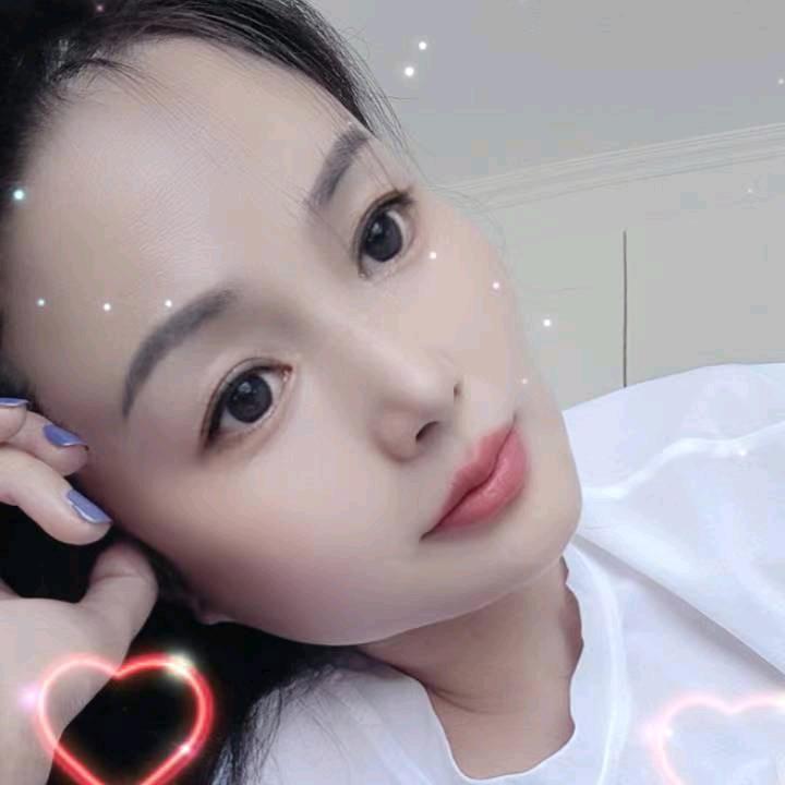 大濮阳霞儿