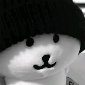 思绪