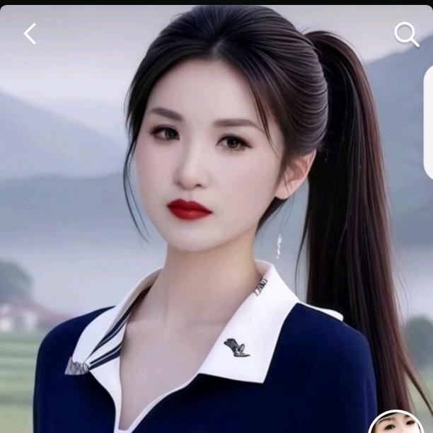 🍓🍓雨蝶🍒🍒