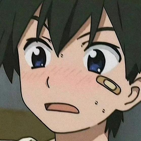 小七