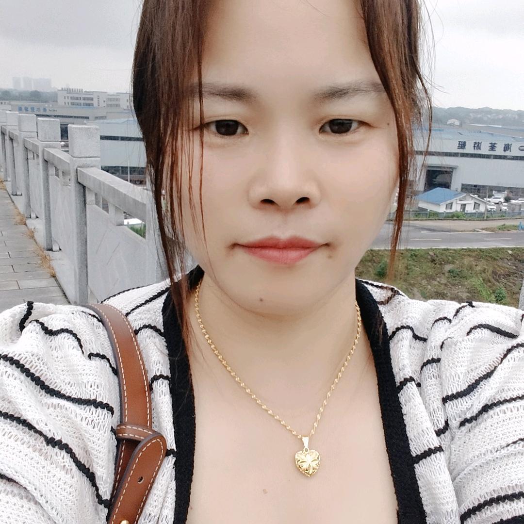 方静